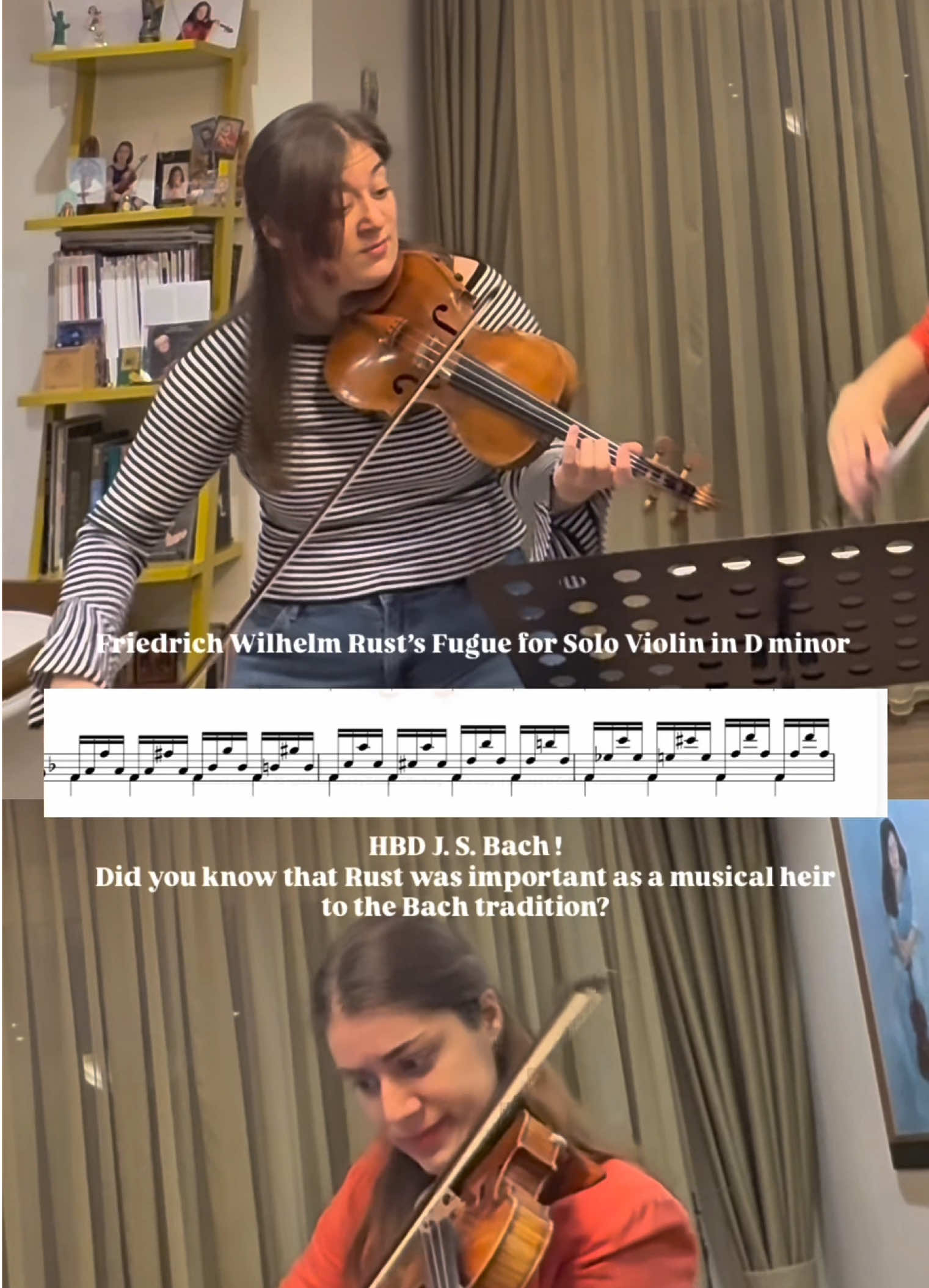 @VerikoTchumburidze