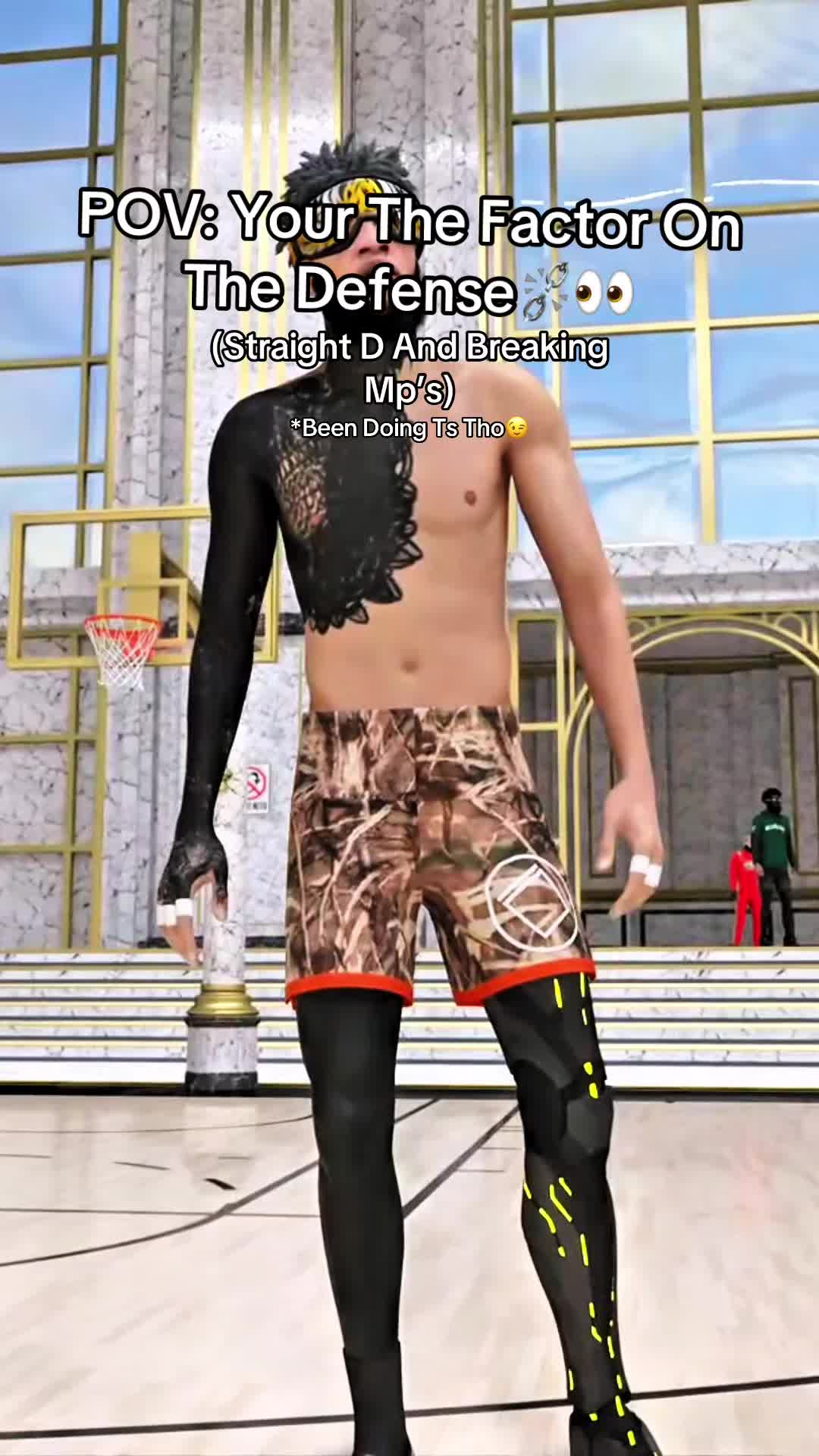 @𝓢𝓺🎭