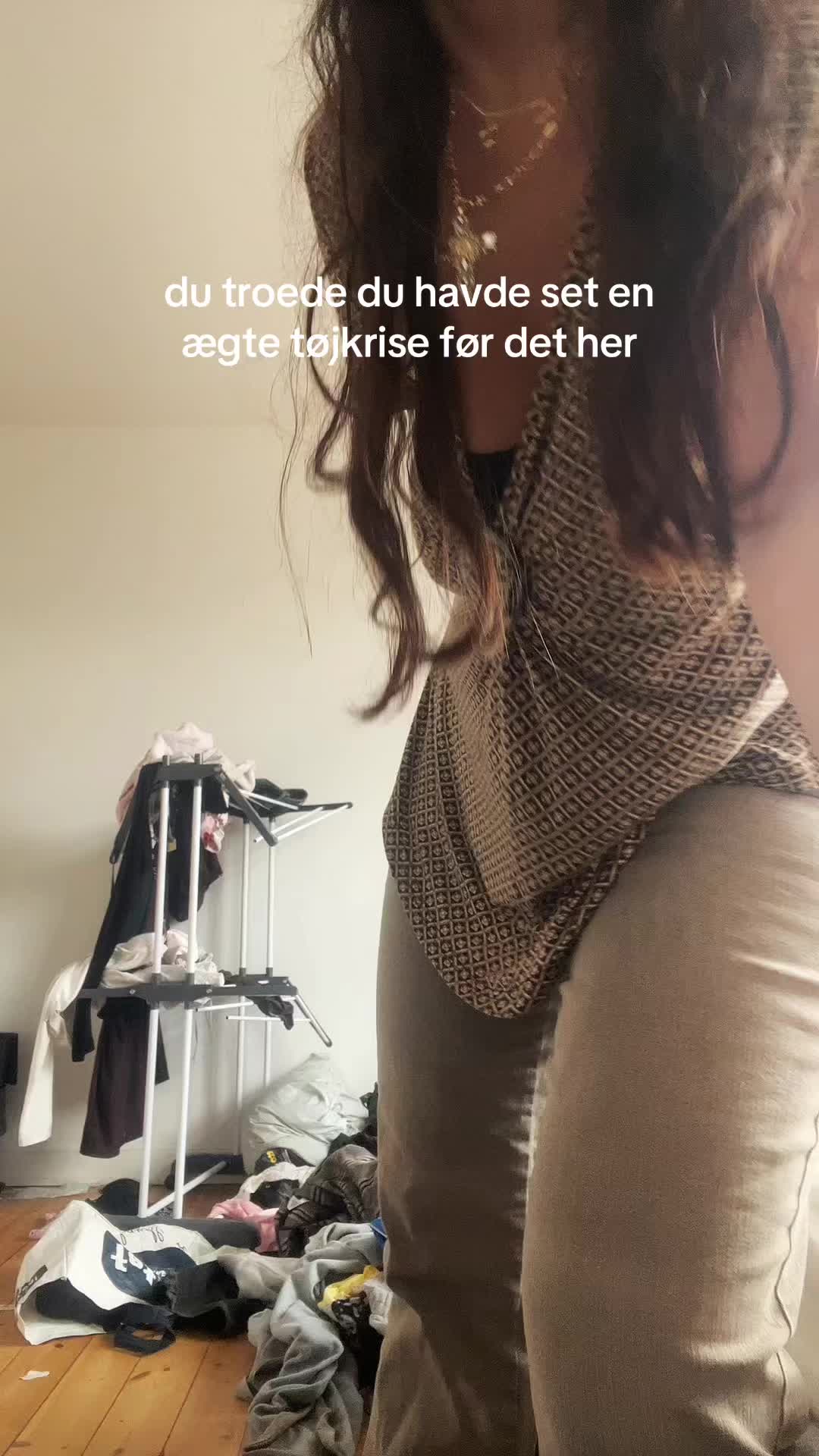 @user3344334497