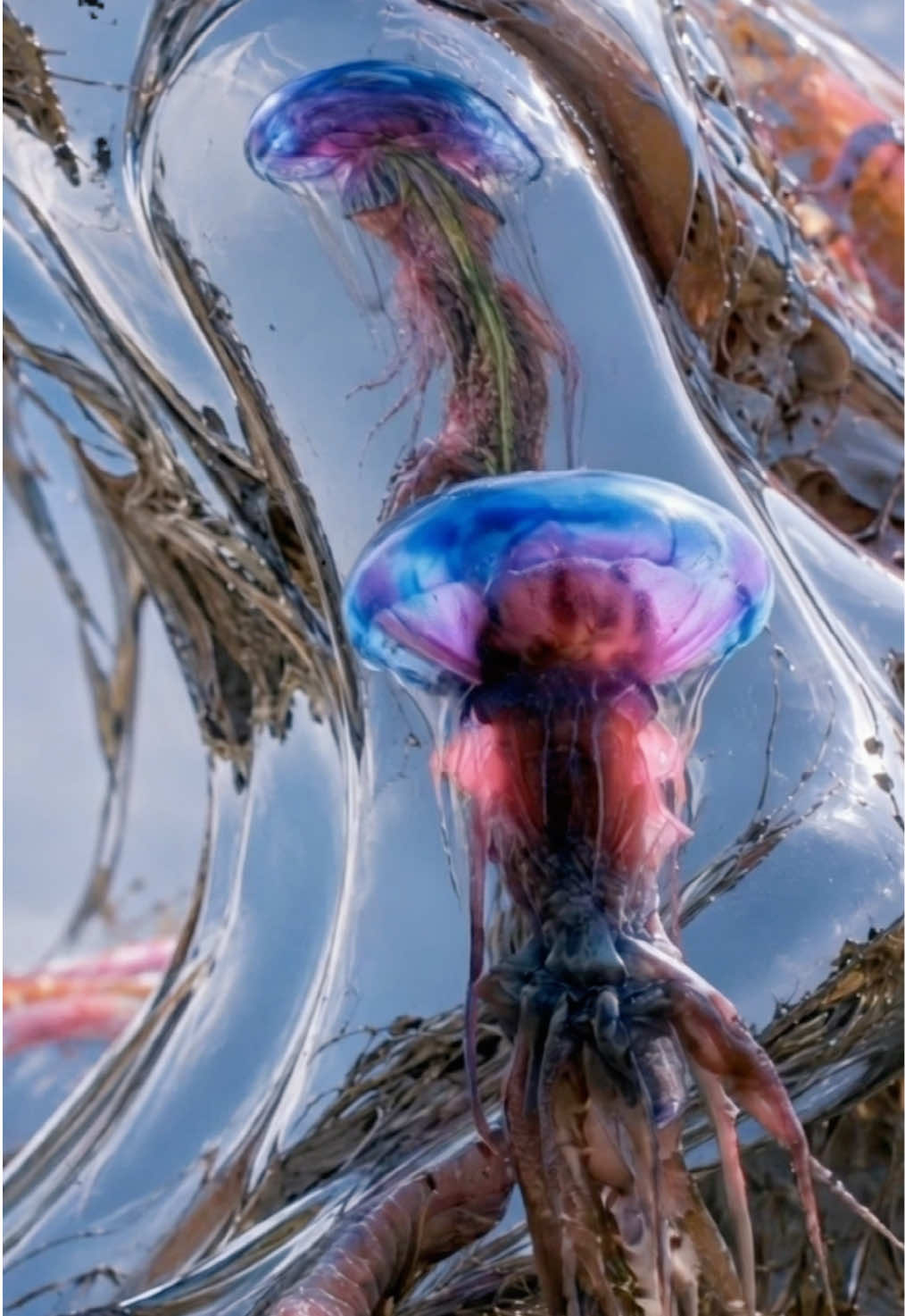 @ExoplanetWildlife