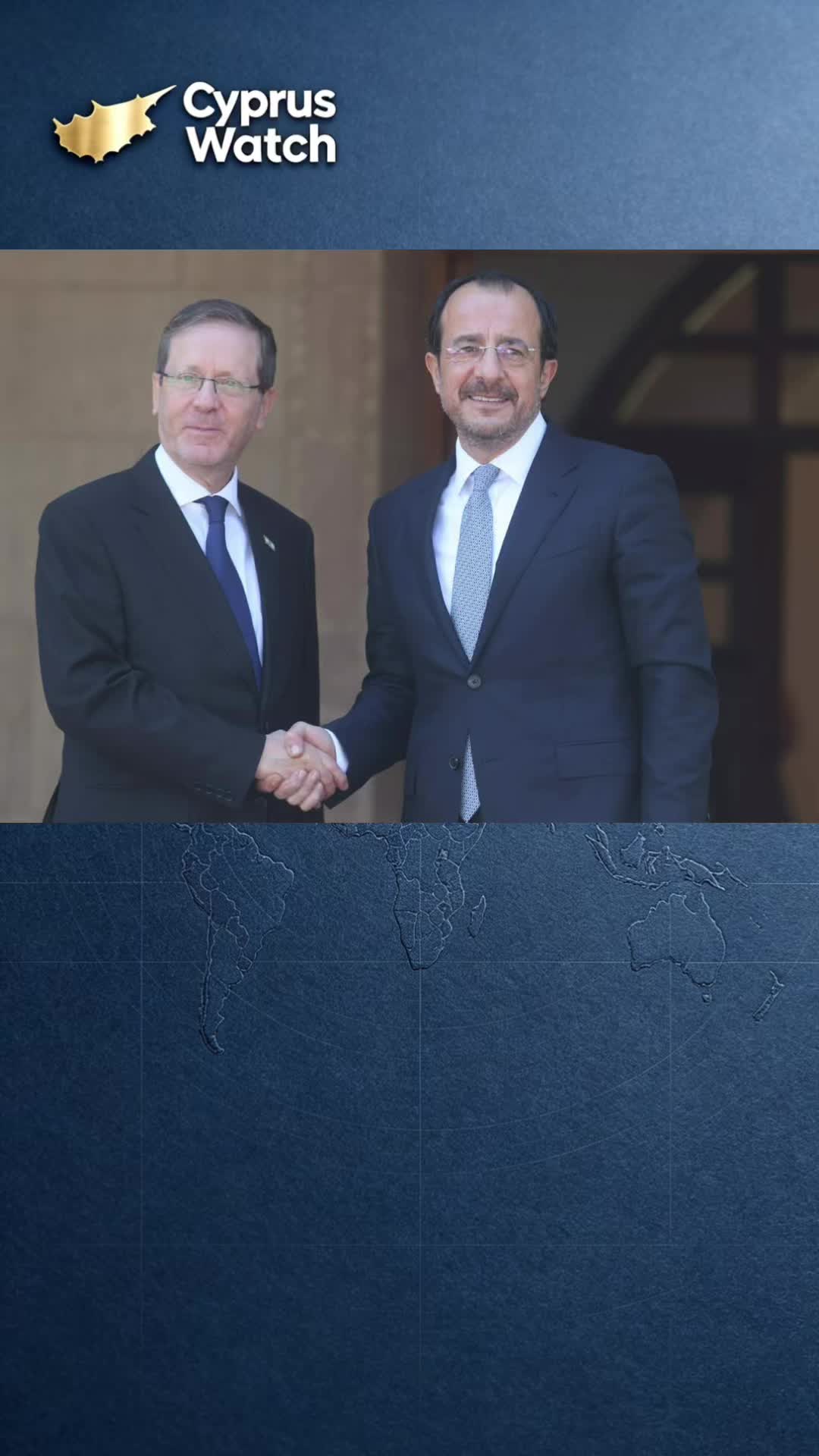 @Cyprus Watch