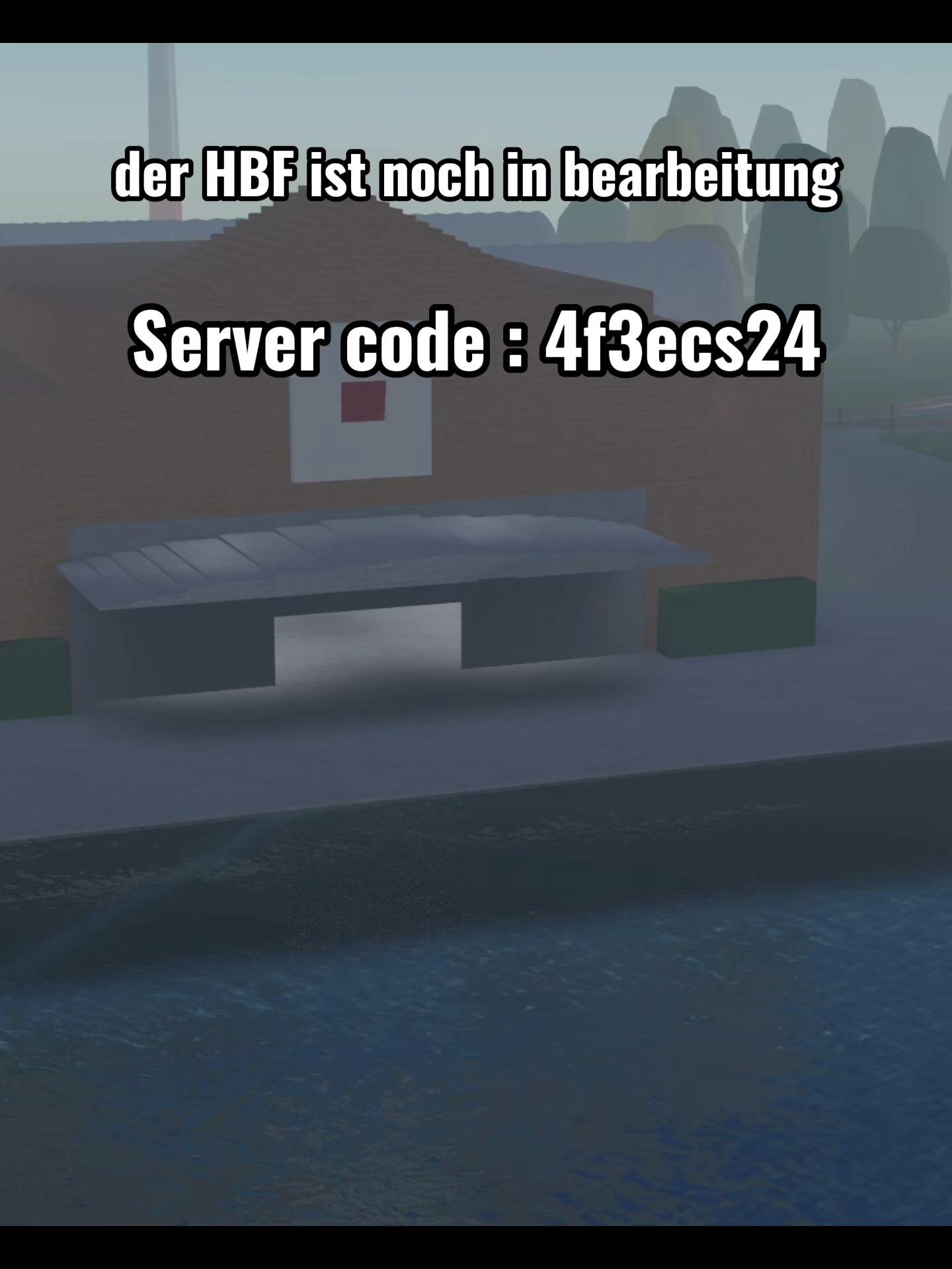 @Alpi_blaulicht