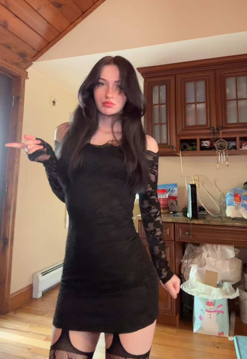 @vivi eli