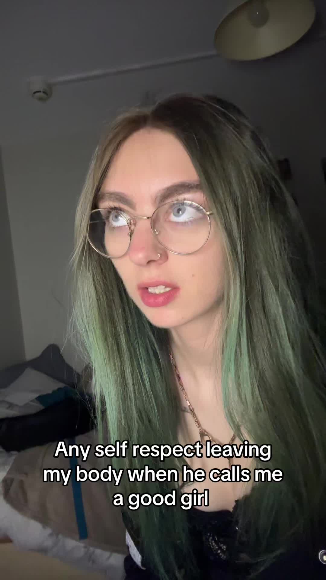 @itzemmyyx