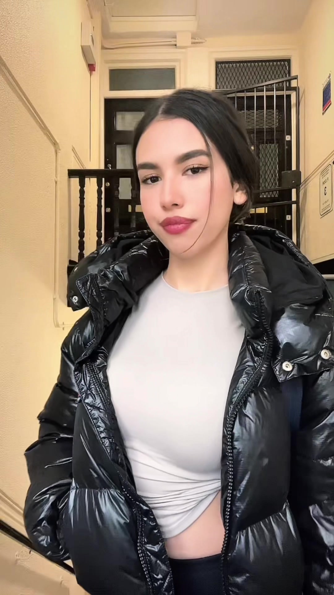 @𝒜𝓎𝒶🇬🇧🇩🇿