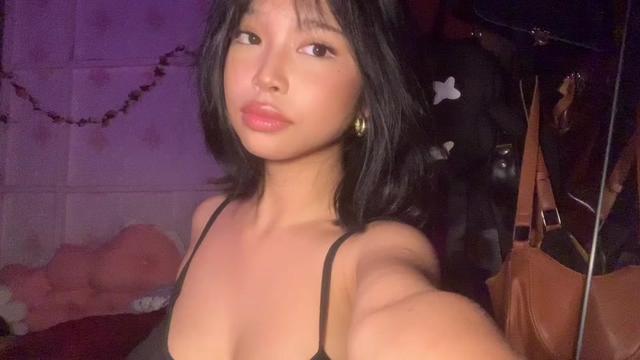 @ako nga kasi to si beabadoobee