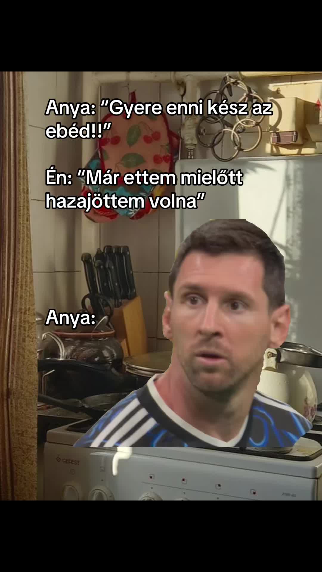 @EQ