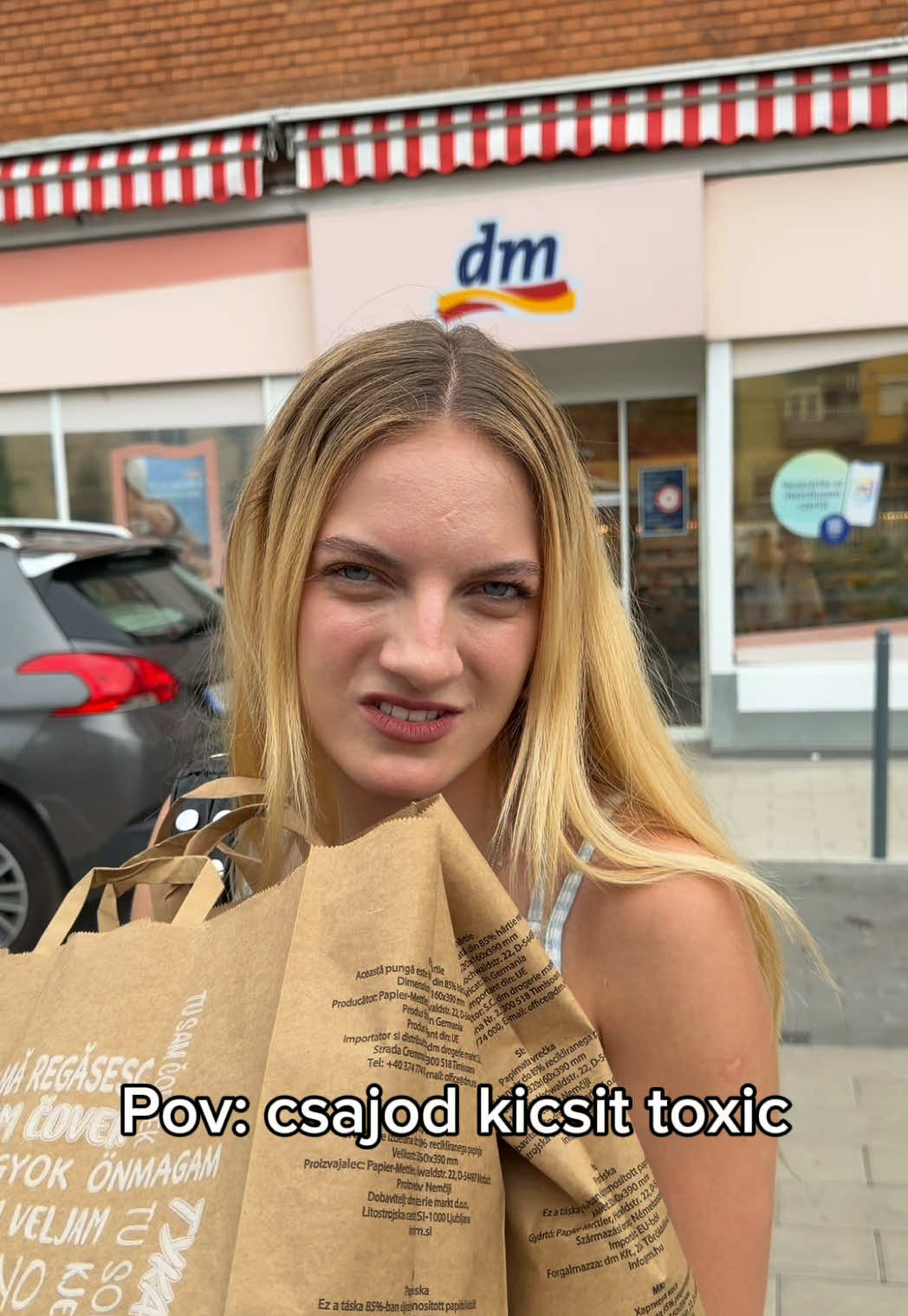 @Dóri Ferenczi