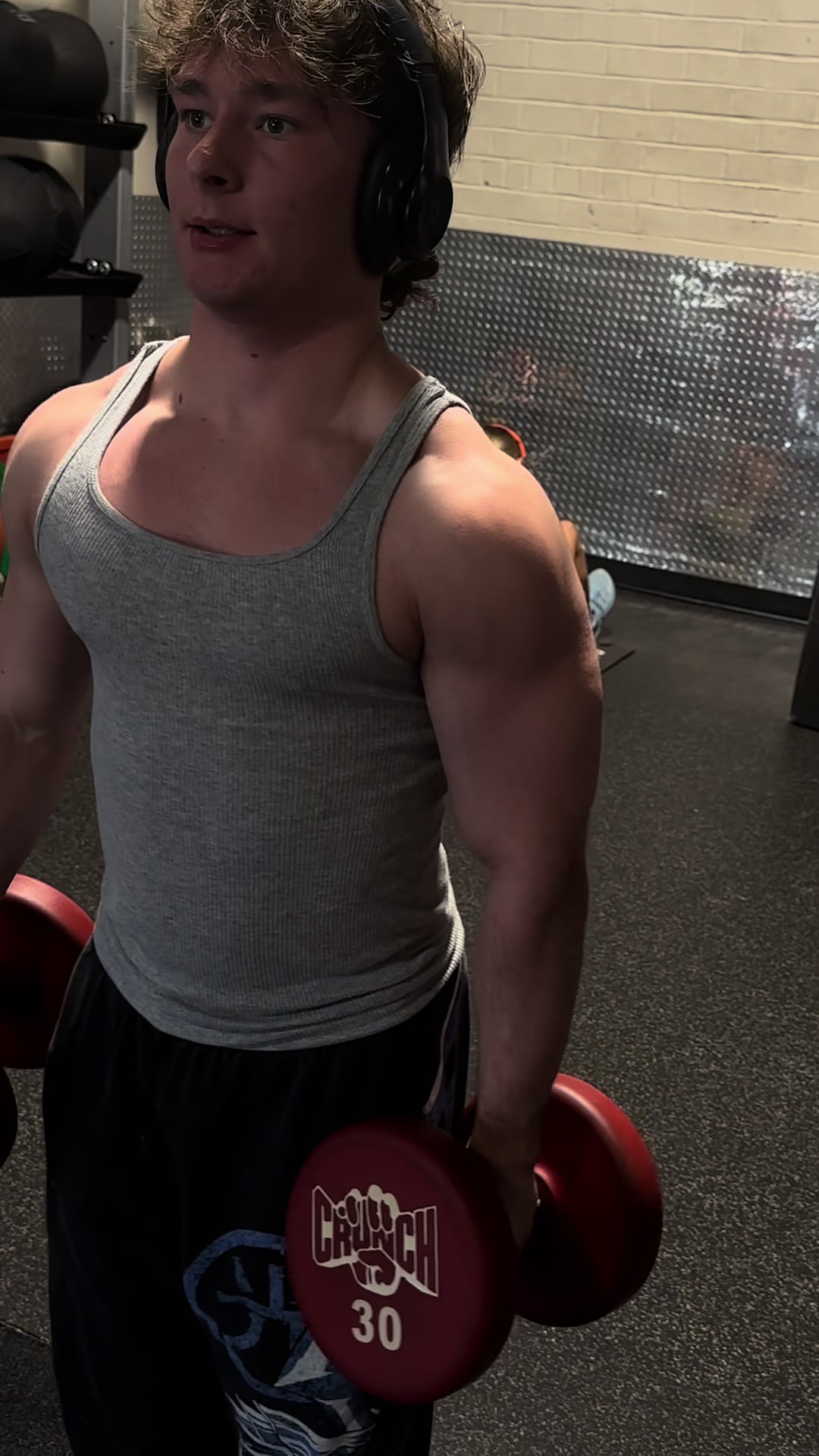 @Noahlove.fitness