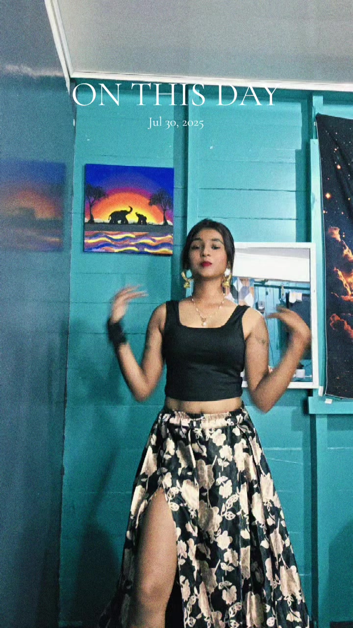 @radhadanpat452