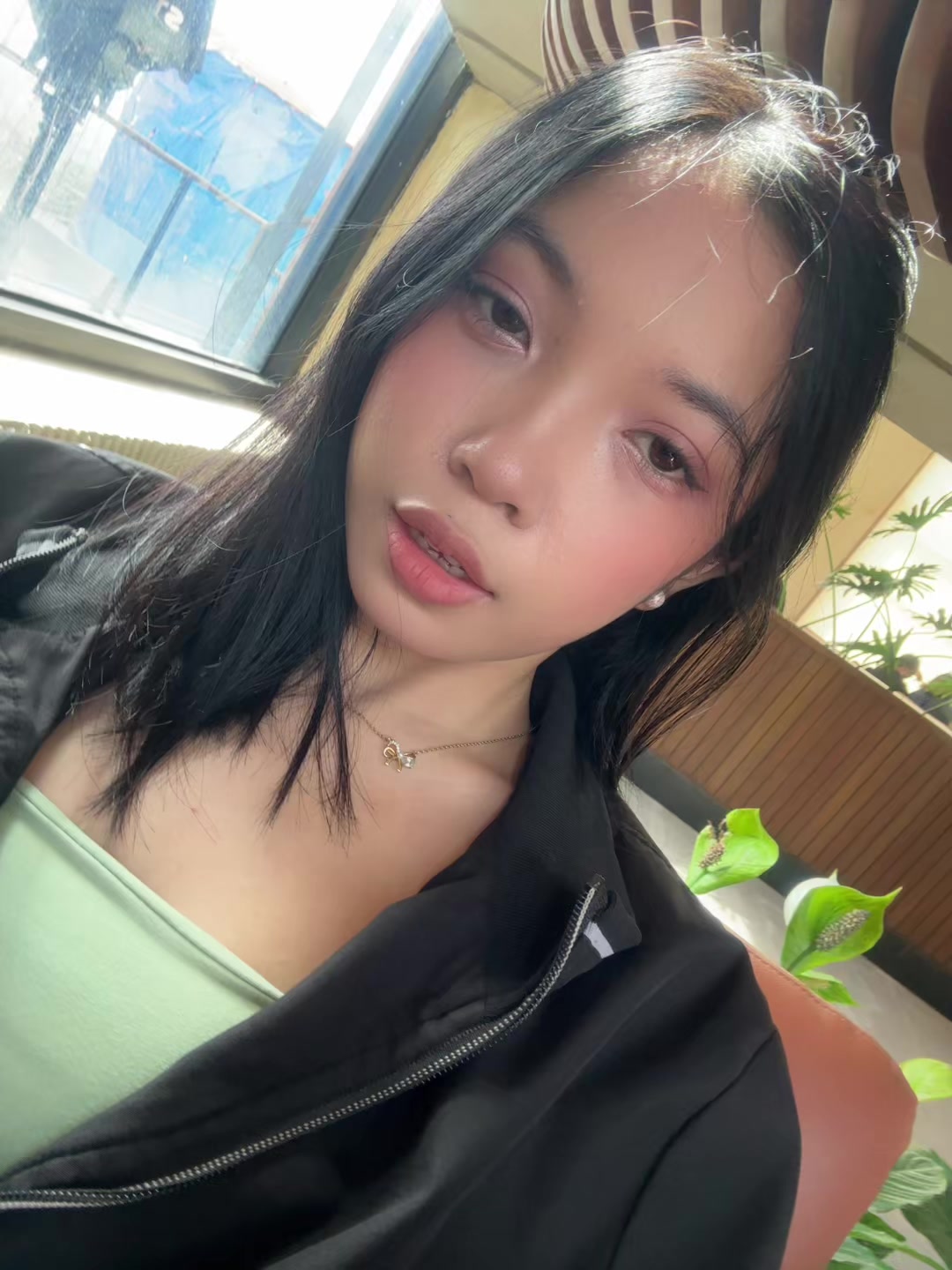 @A