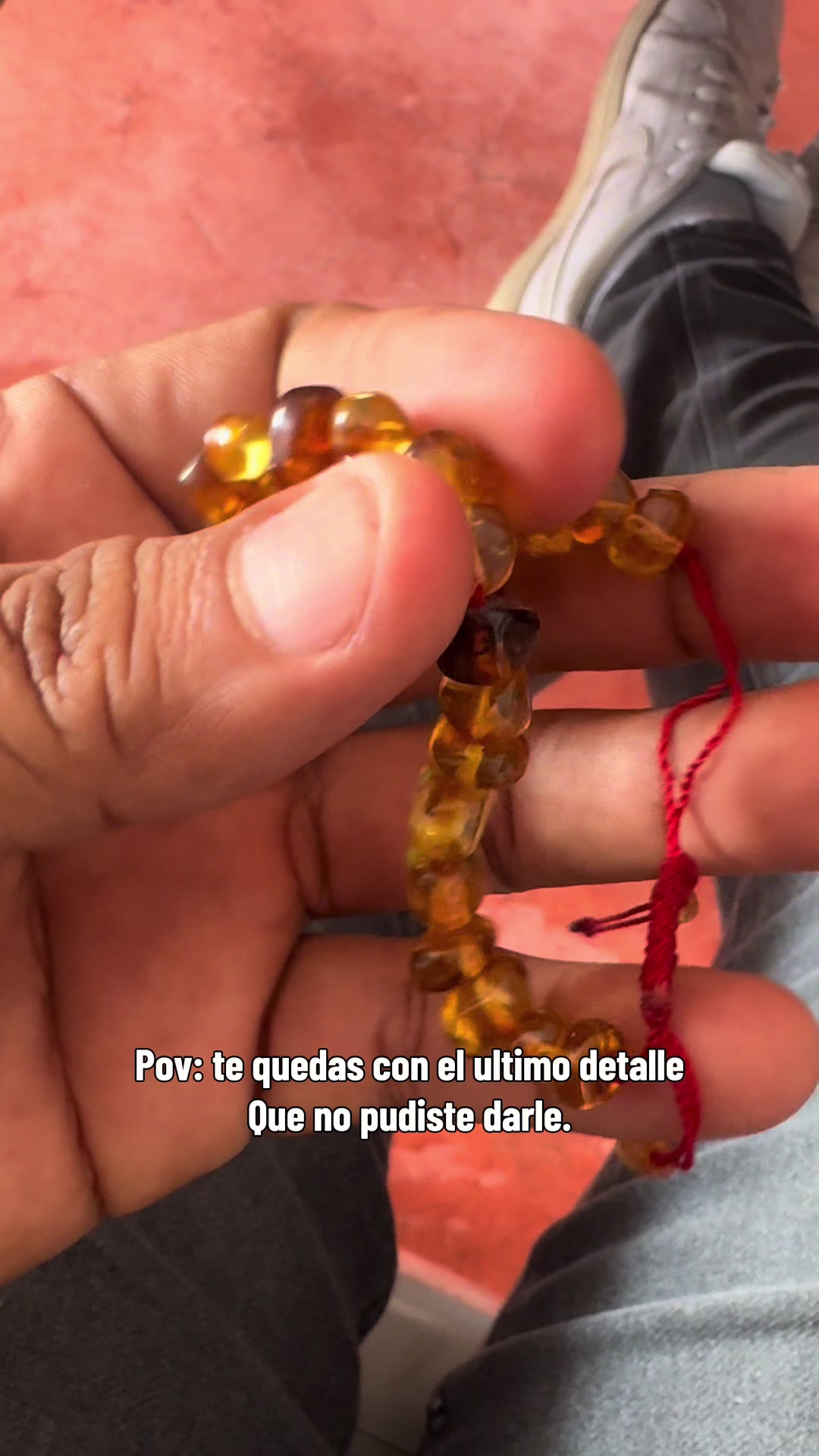 @Mau Velazquez