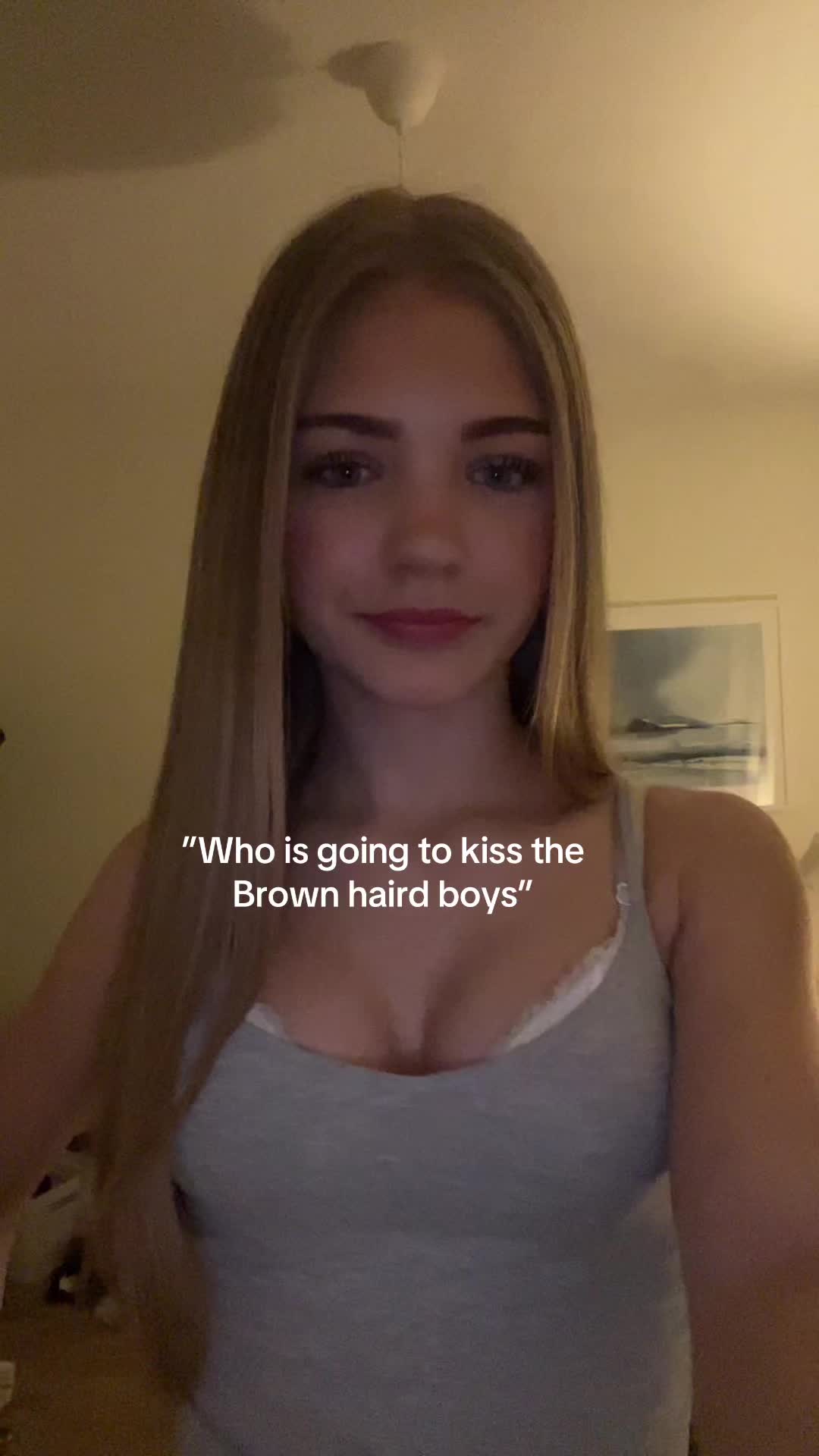 @Spam💖
