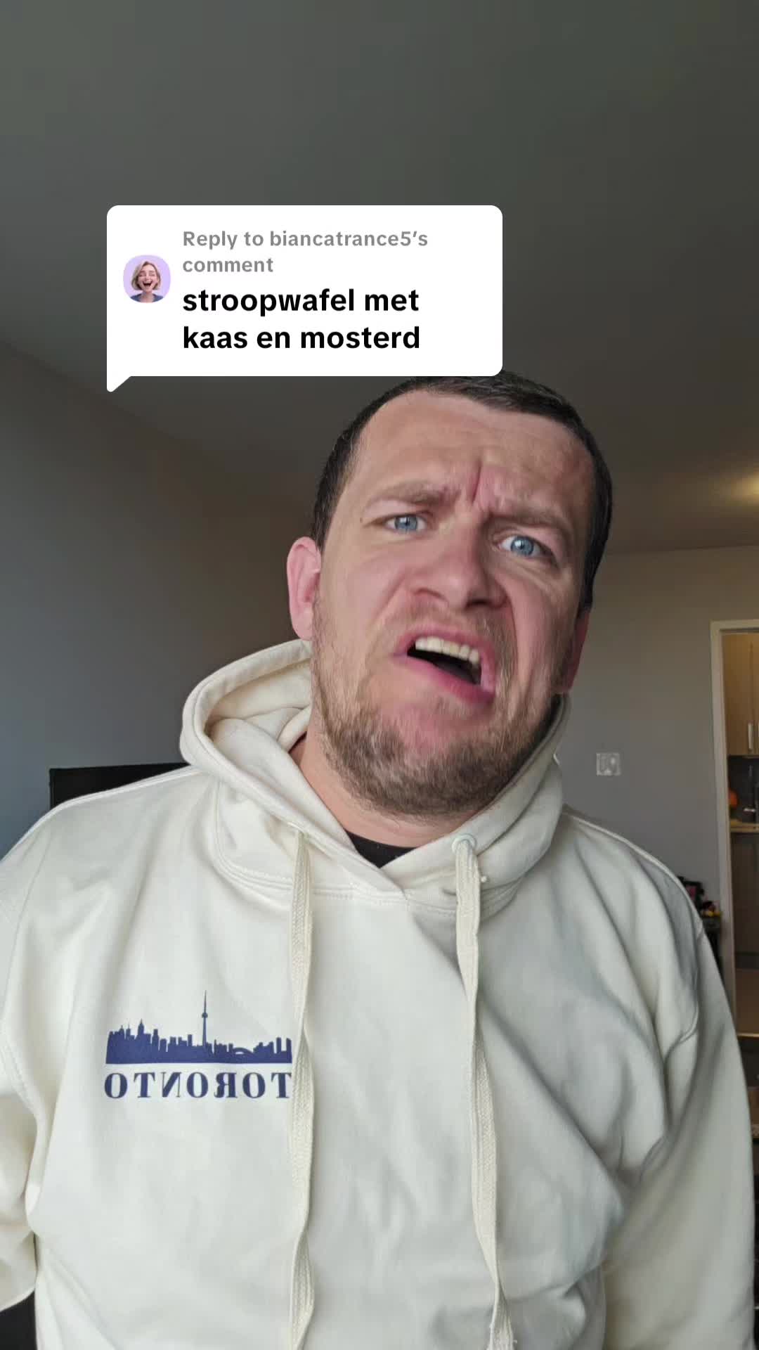 @Robert Nederlof