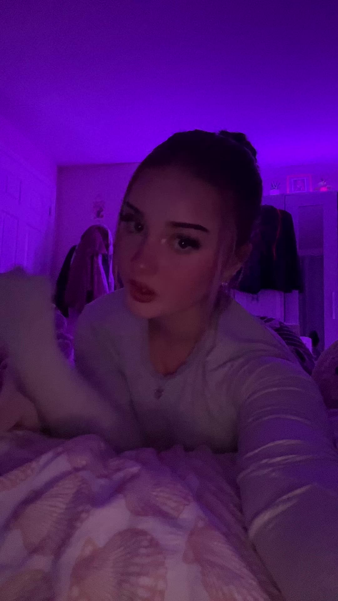 @🎱