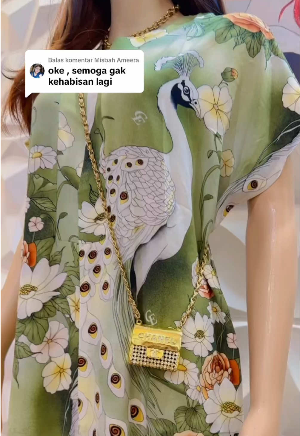 @Toko yume homewear