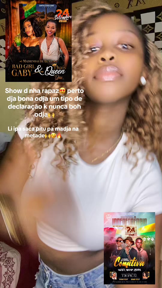 @Chefinha🤍💍🎀