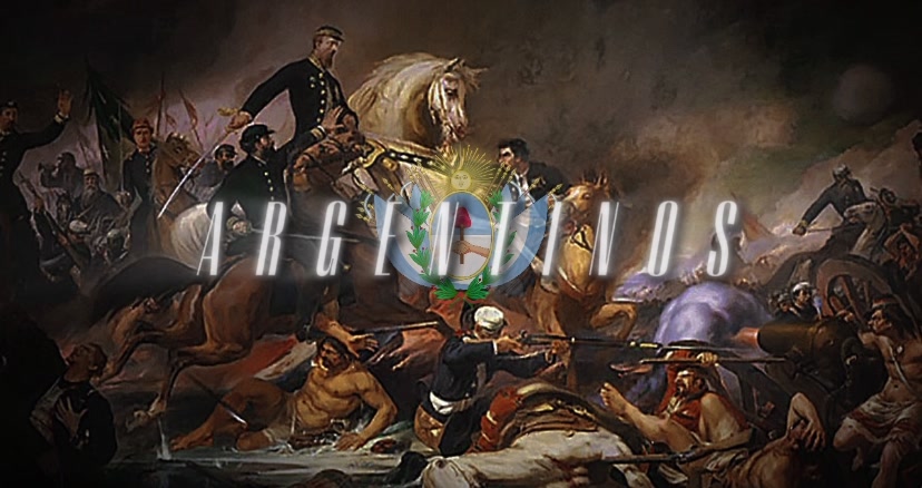 @𝔣𝔲𝔩𝔩𝔭𝔬𝔴𝔢𝔯 ✝️