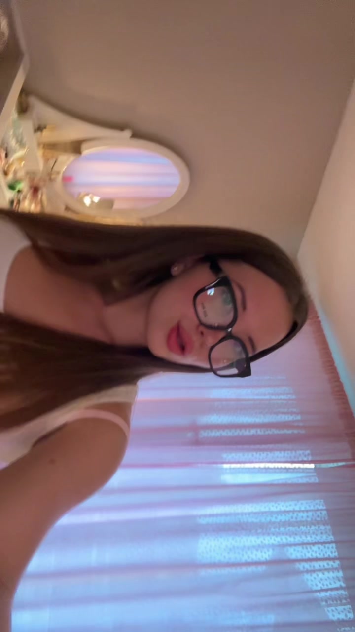 @lantratova08