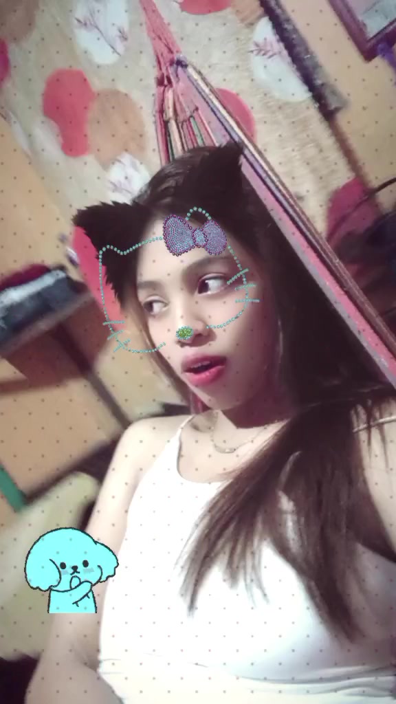 @ℳ𝓈:𝒟𝒶𝓃𝓃𝓎☪