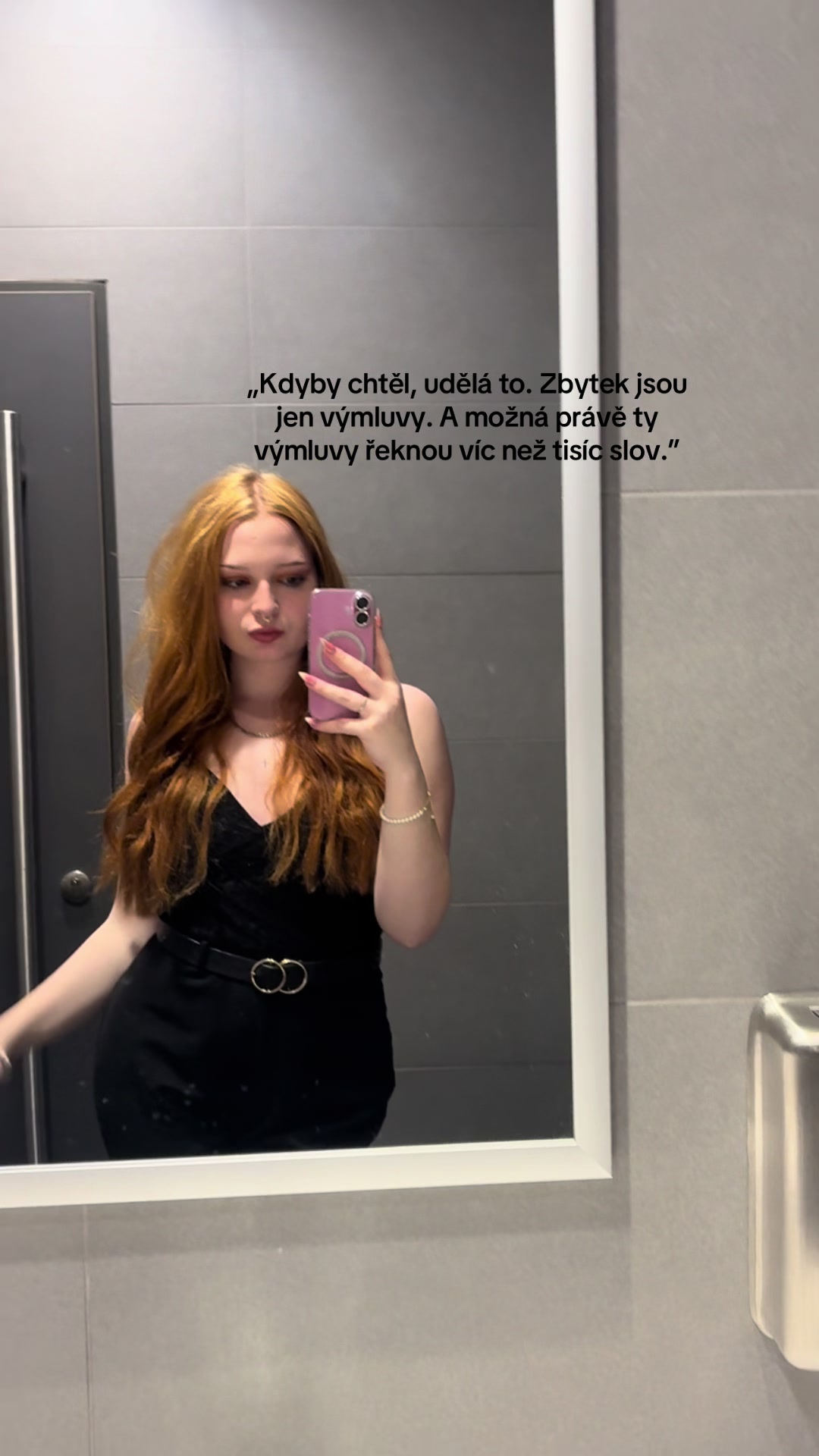 @nikolka💸