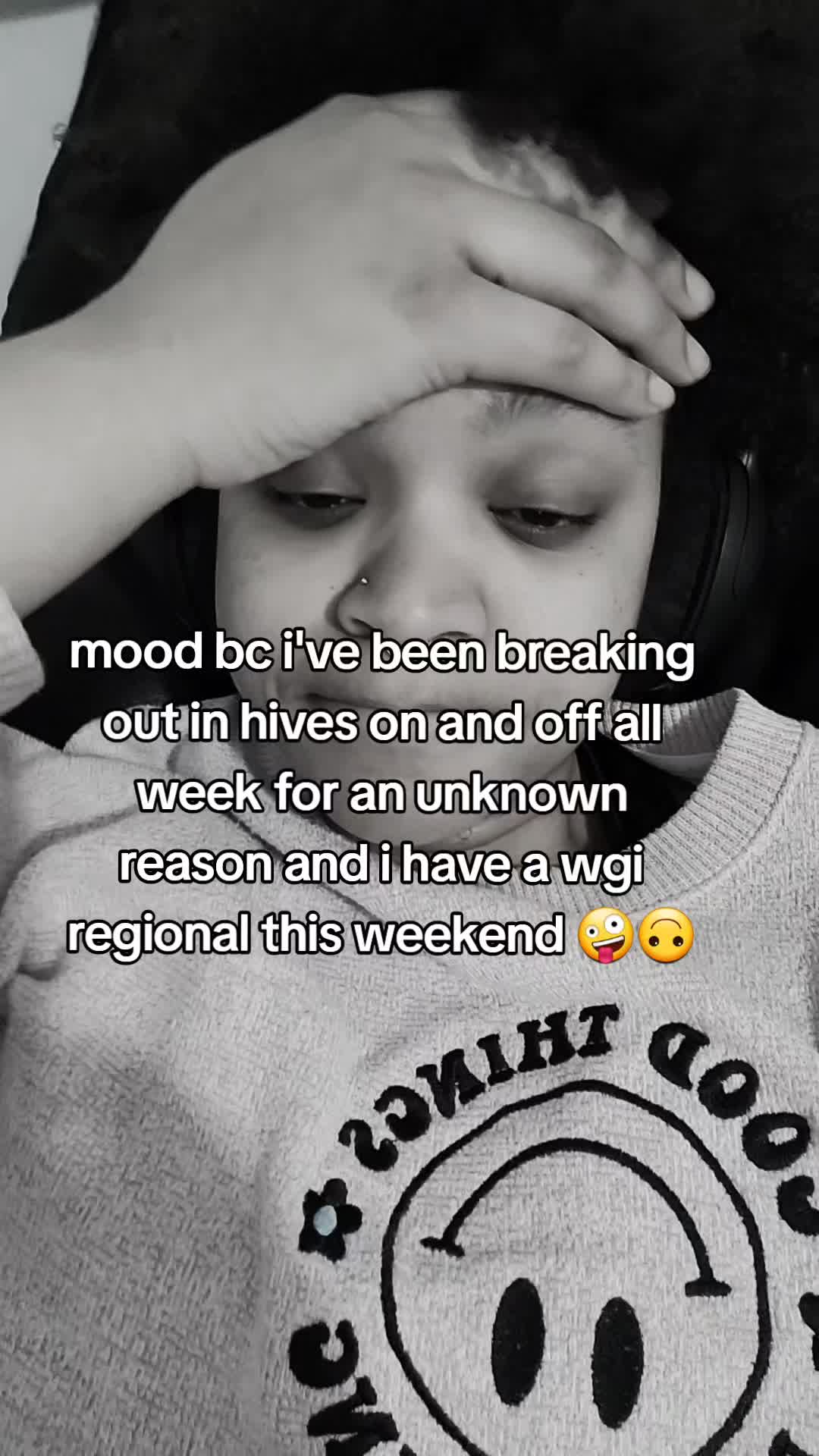 @z! 🦉📚
