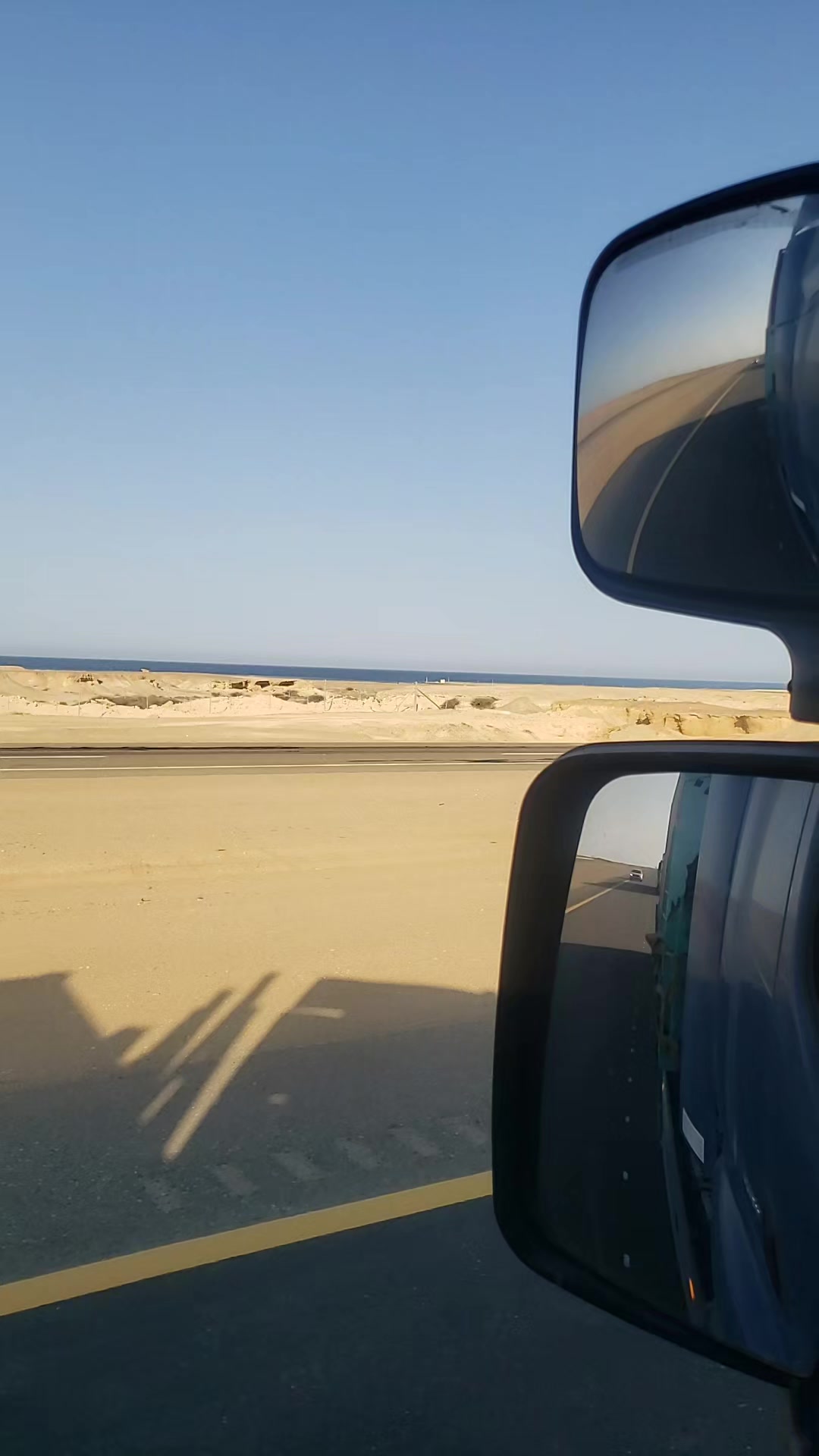 @saqibbasra