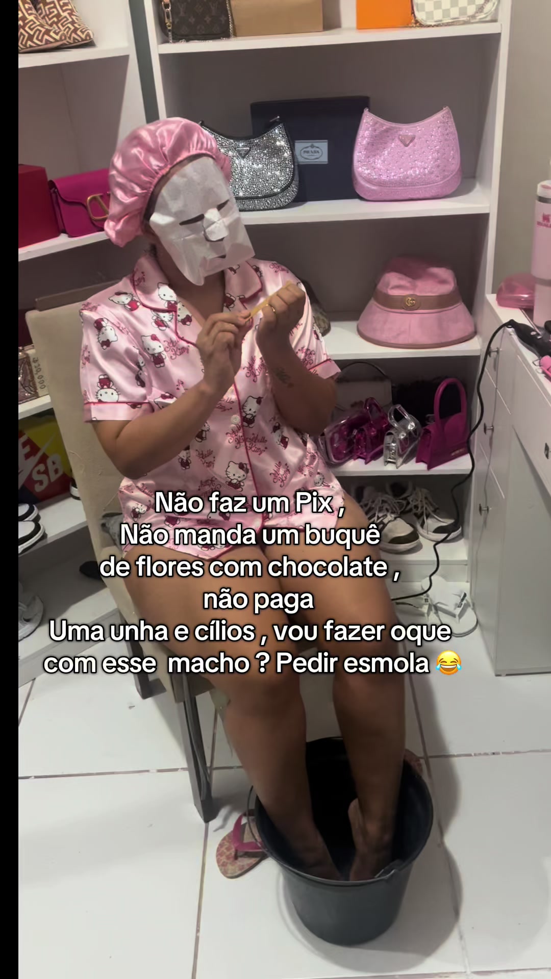 @lucianah_moreno