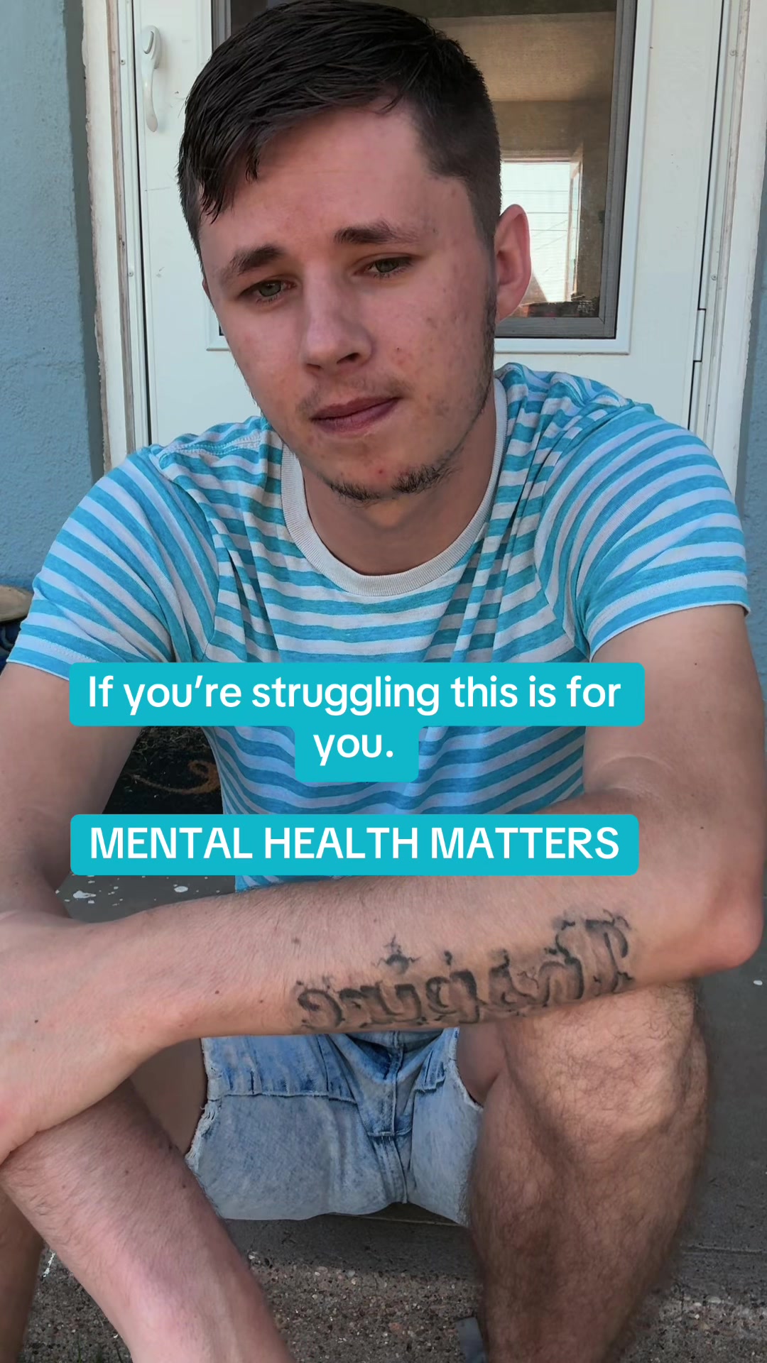 @🎗️Dillon_Inspires❤️&zwj;🩹