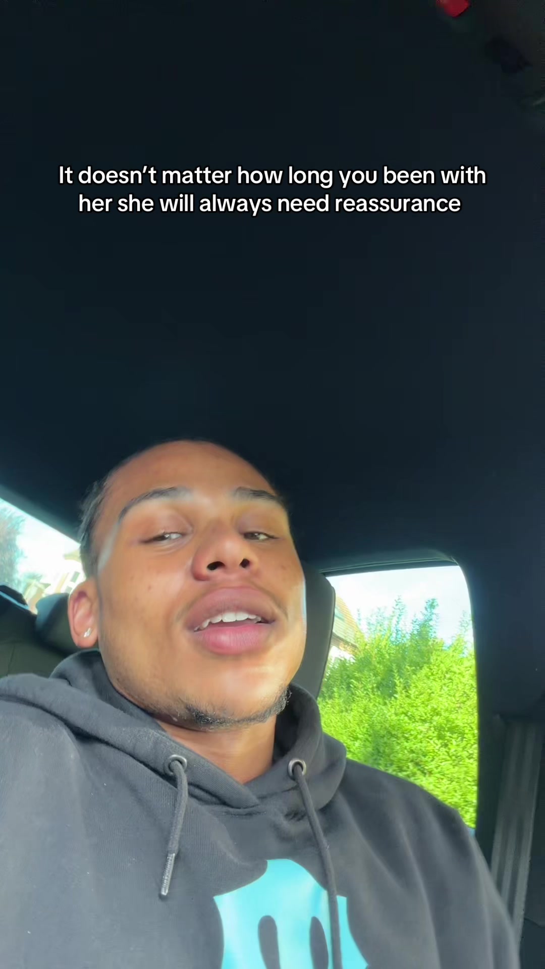 @PINKZ