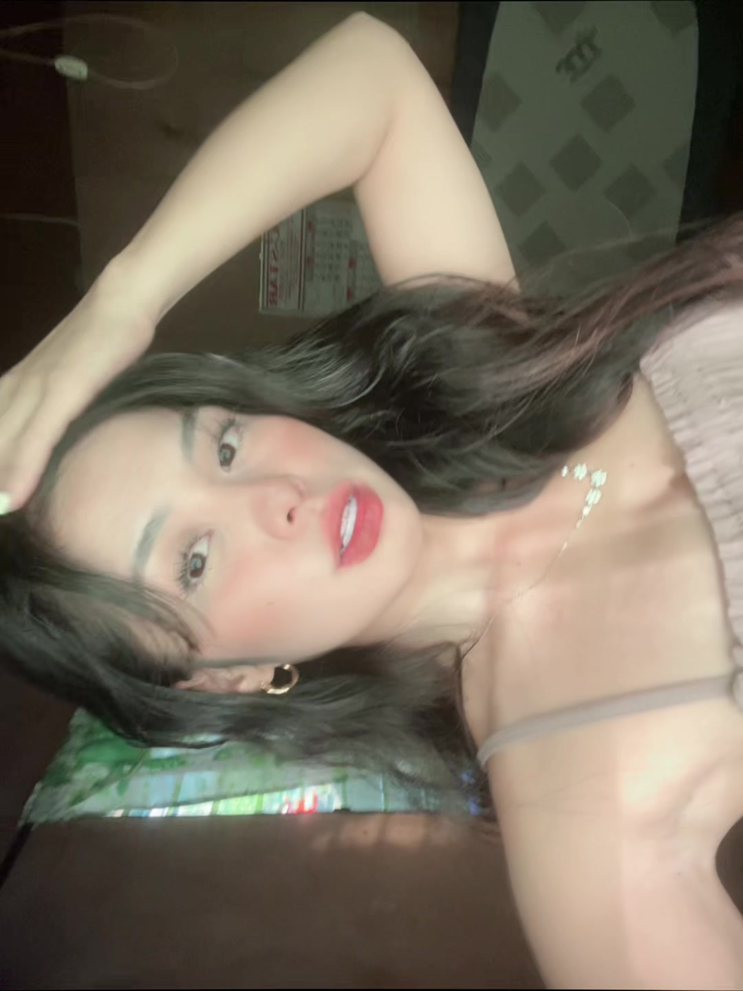 @zea.