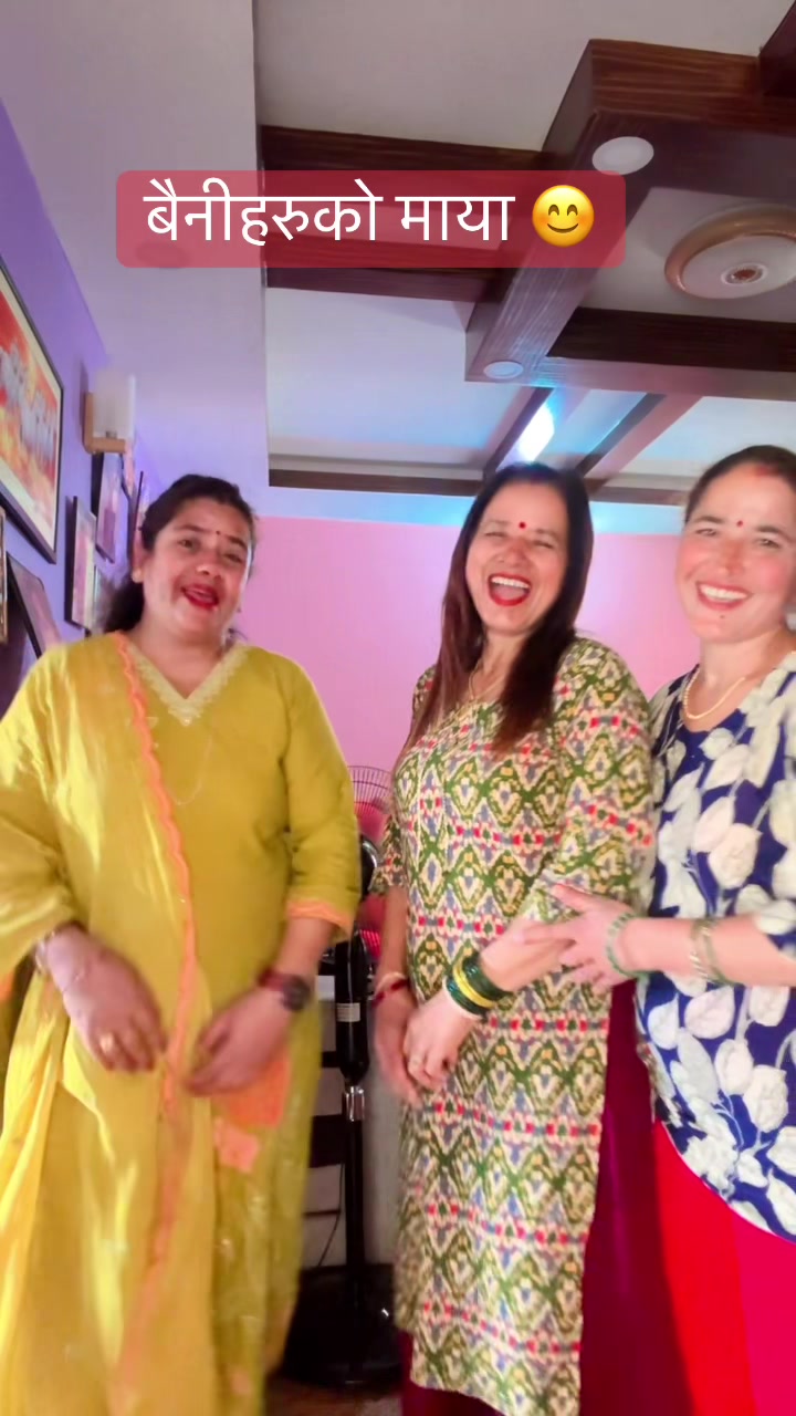 @Dear जिन्दगी ❤️❤️❤️