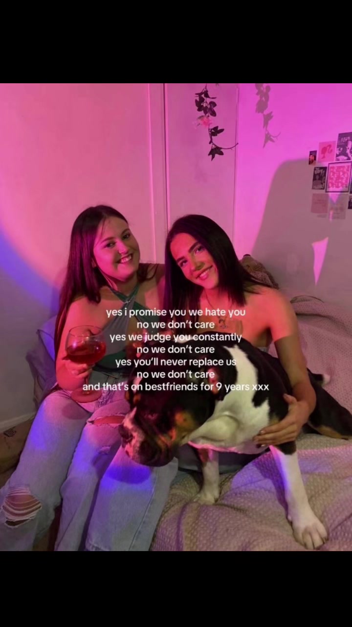 @katherine