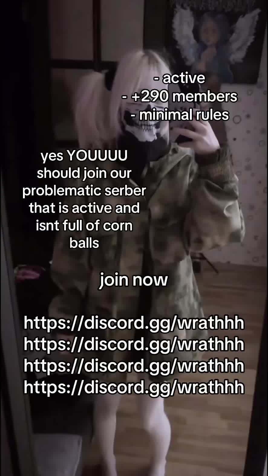 @wrath.001