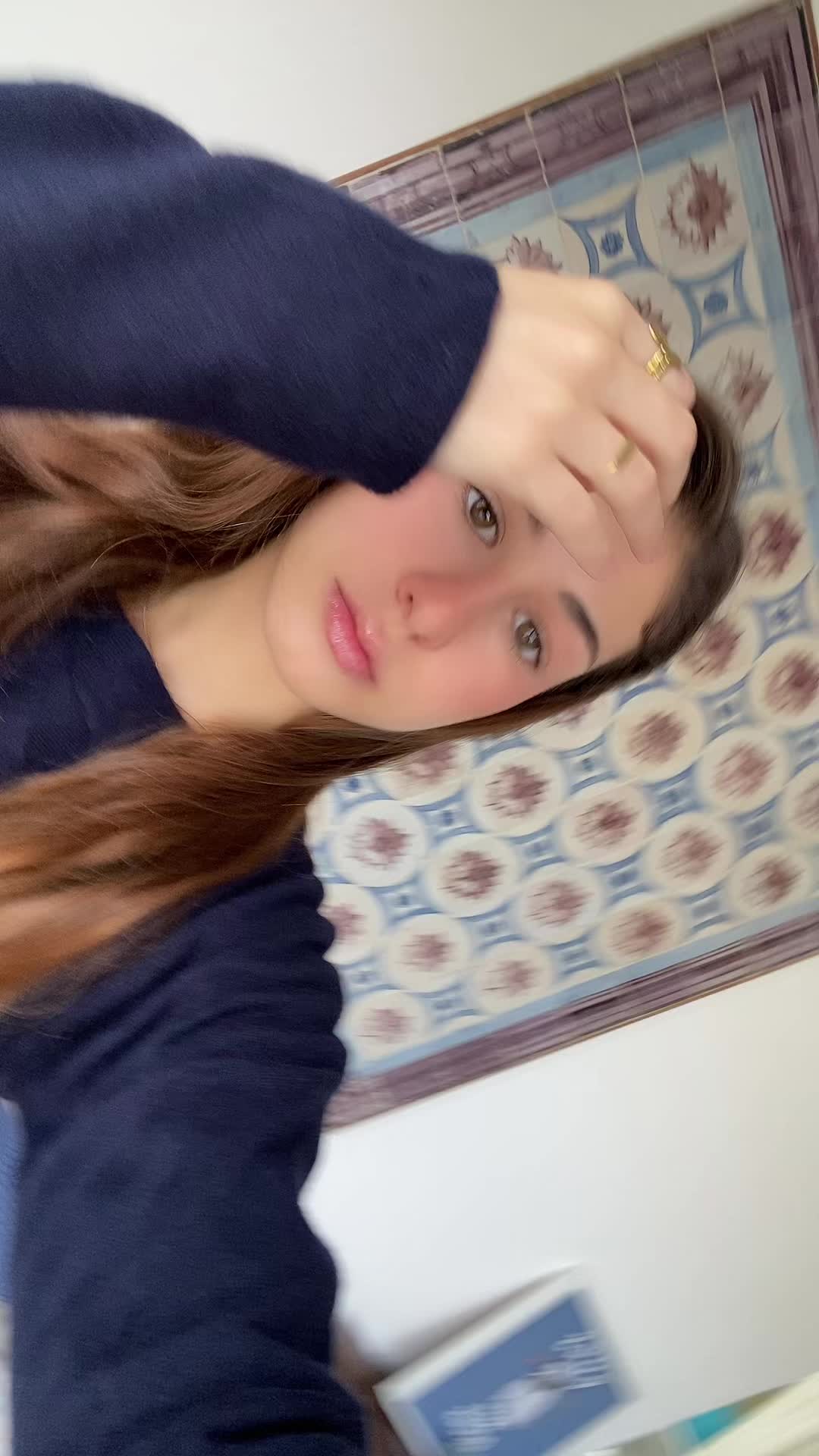 @Elena ;)