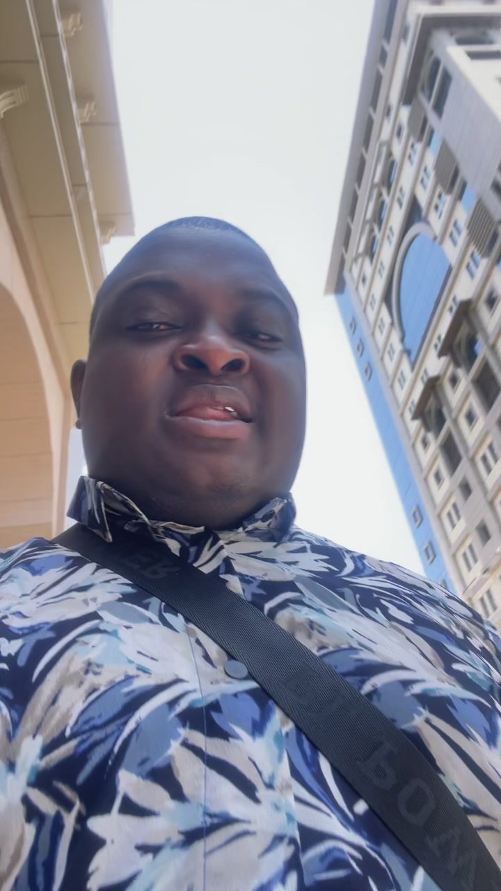 @GALLANT BOUNCER BACKUP PAGE