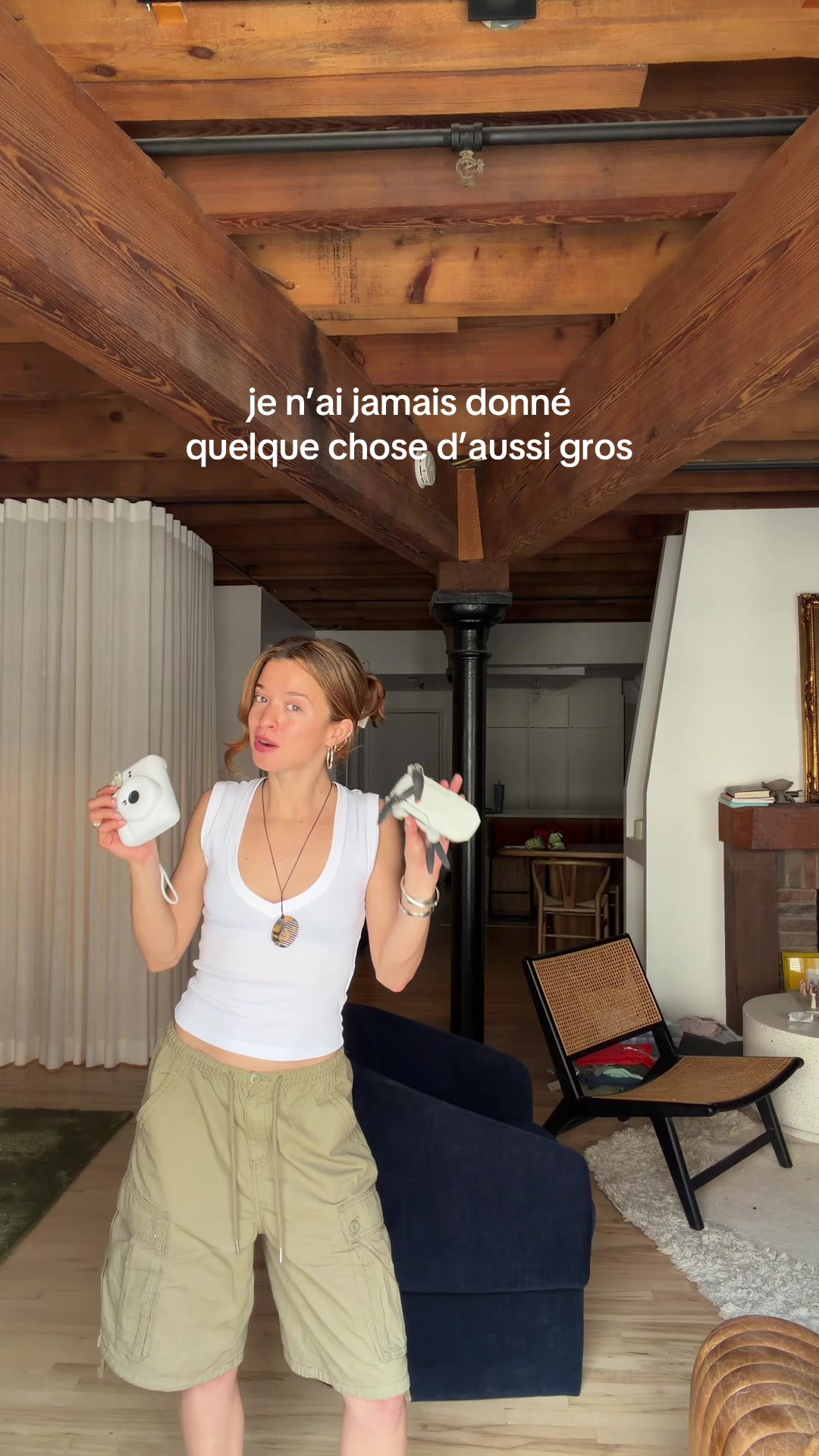 @lucie
