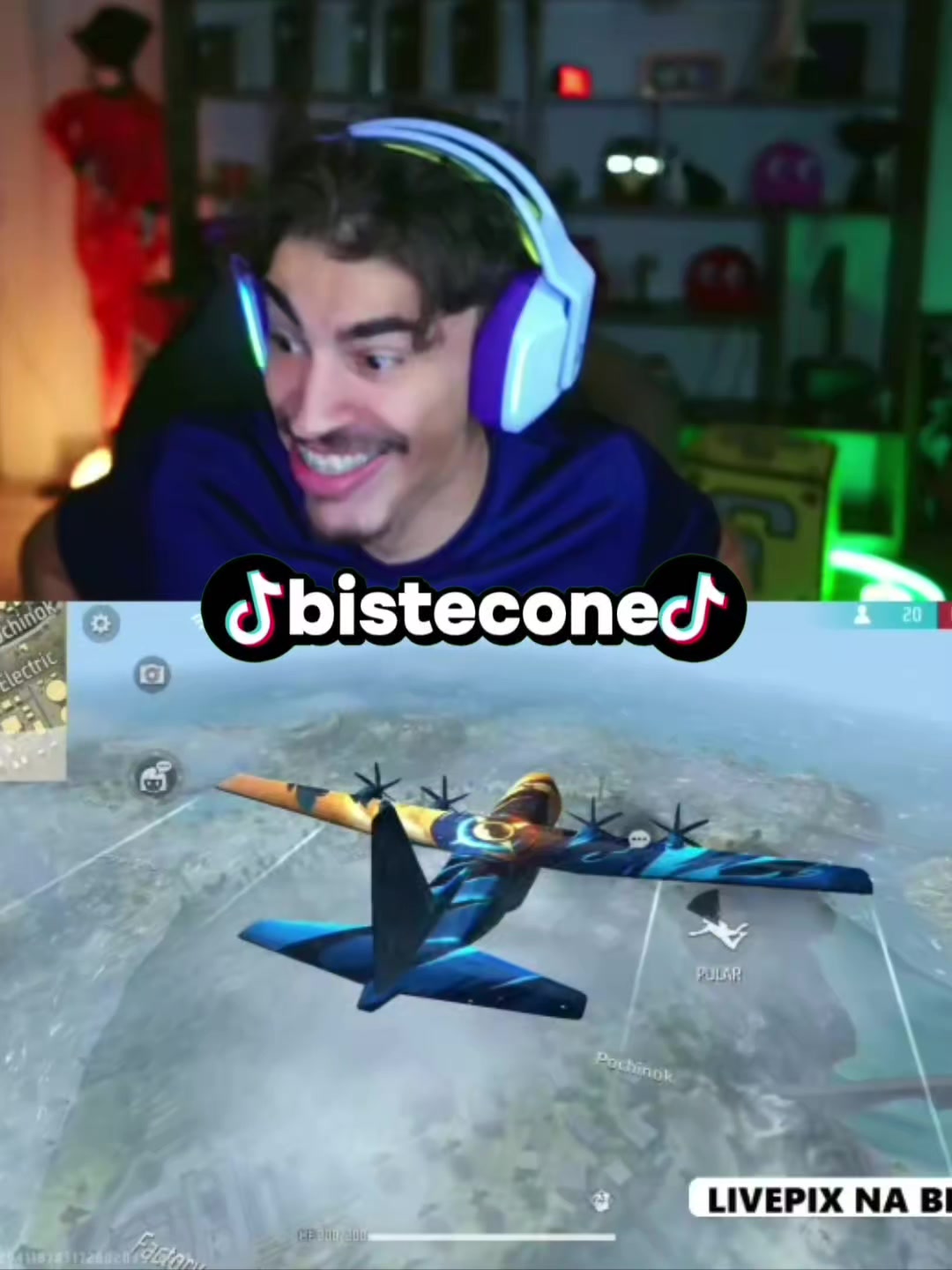 @Bistecone cortes