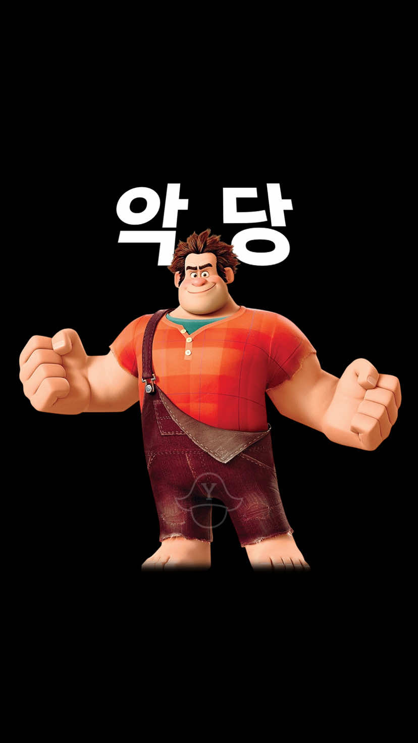 @영보리 YOUNGBORI