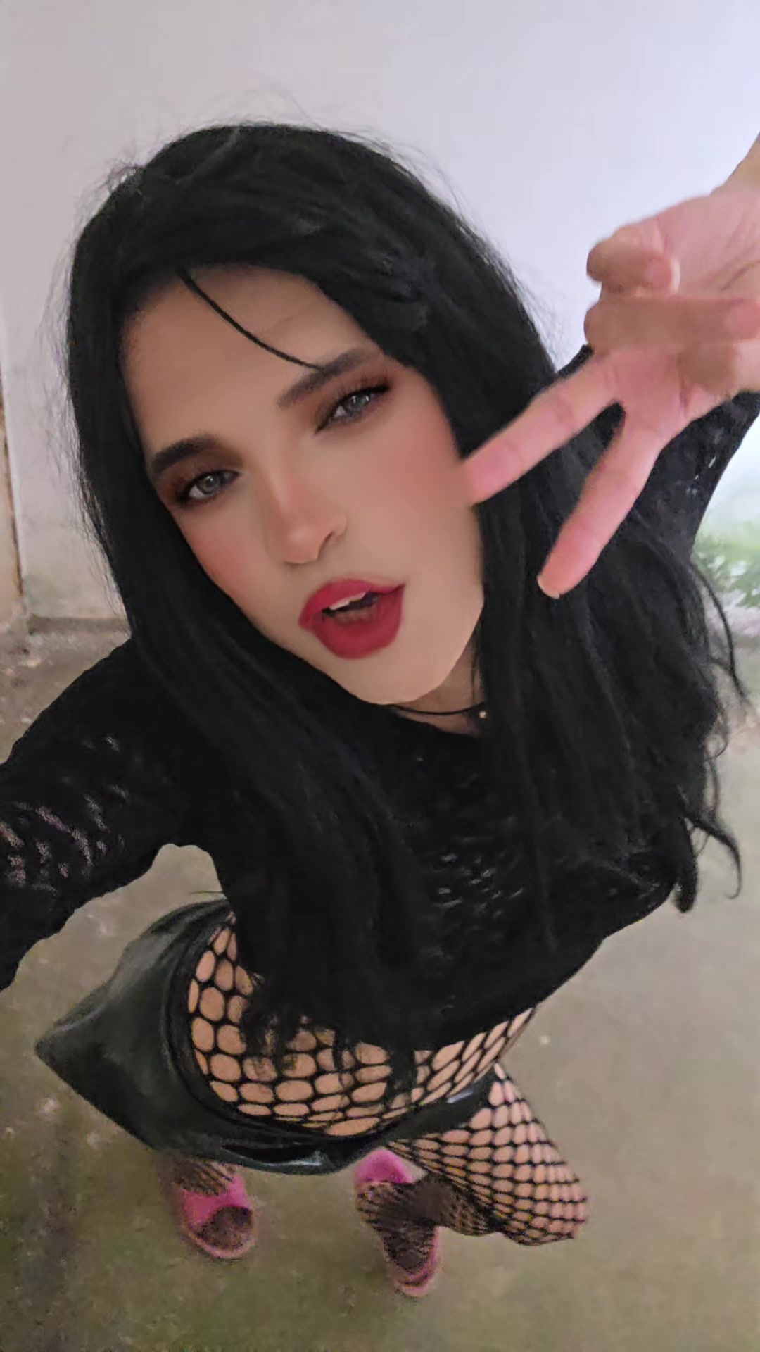 @DiLek Vadisi
