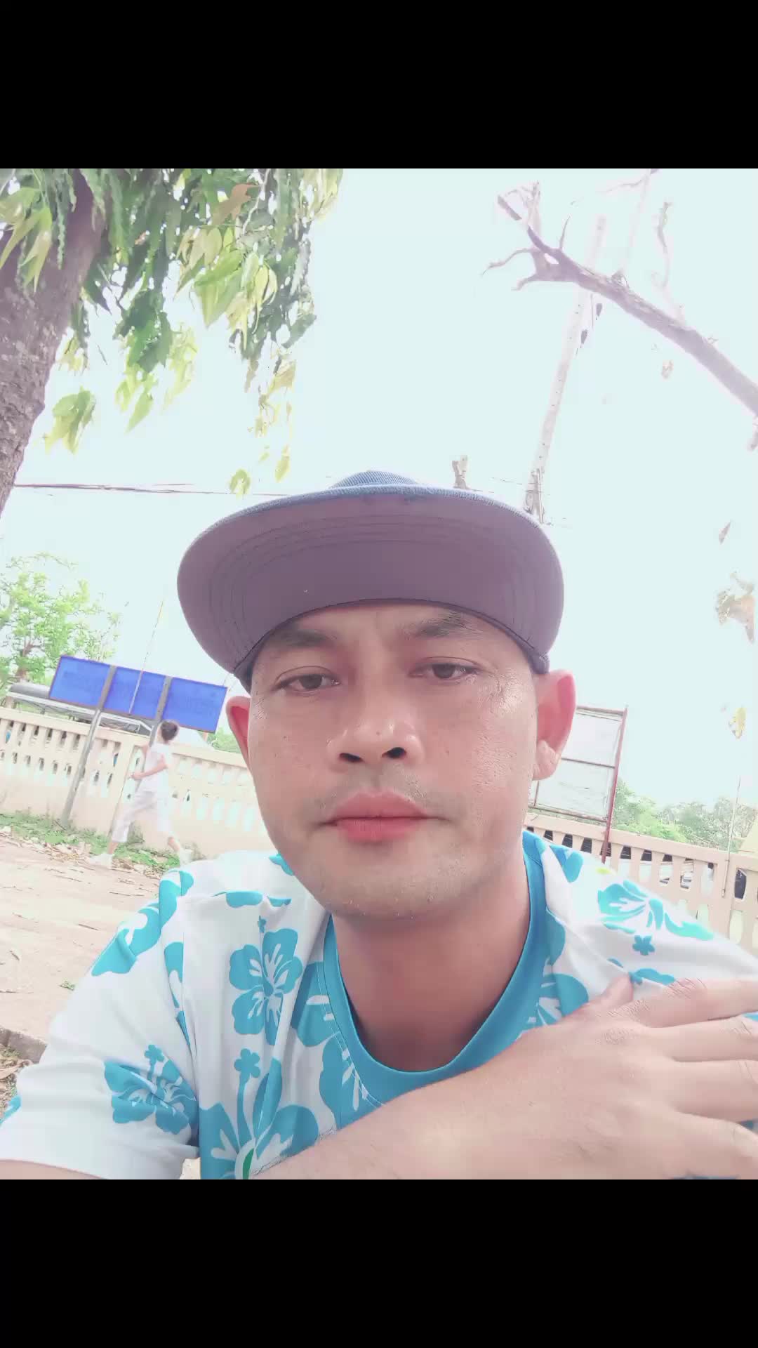 @บุญเพ็ญฟาร์มวัว
