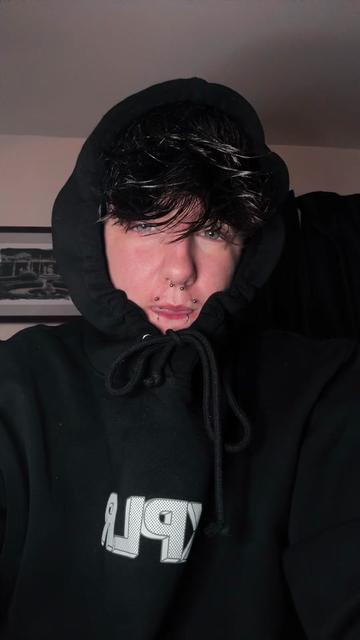 @𝐂𝐡𝐚𝐨𝐬𝐓𝐢𝐬𝐦🧸