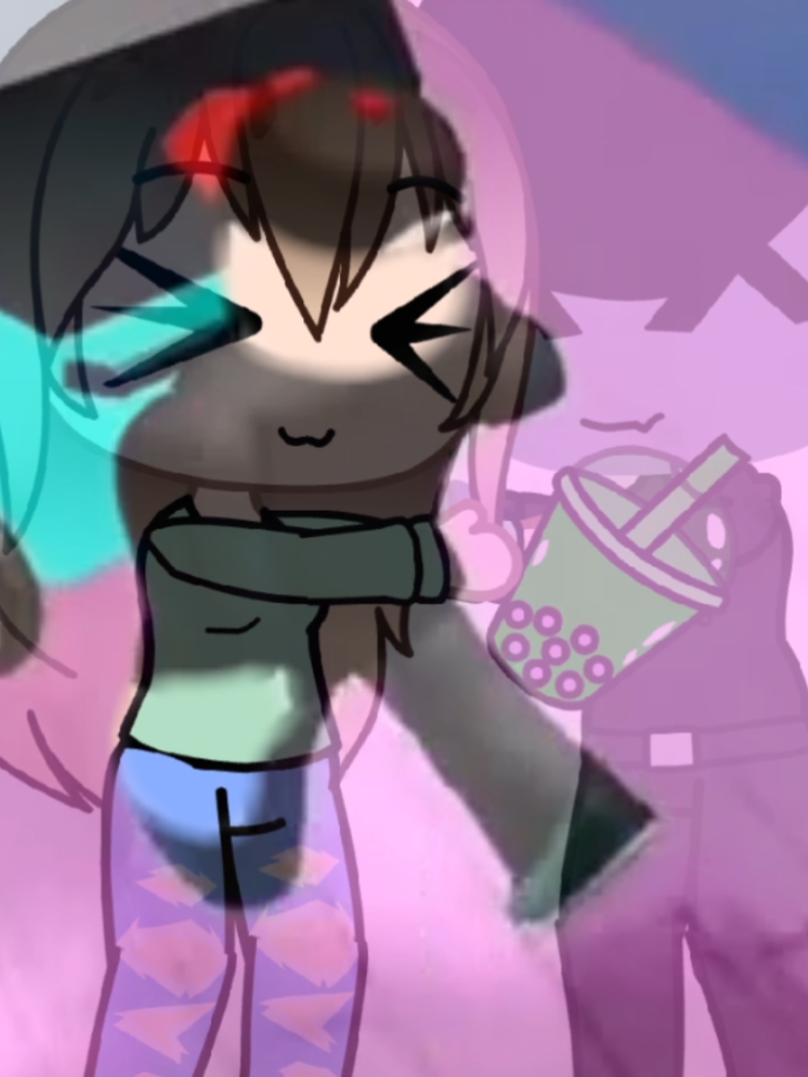 @{`~"𝓐𝓷𝓷𝓪"~`}