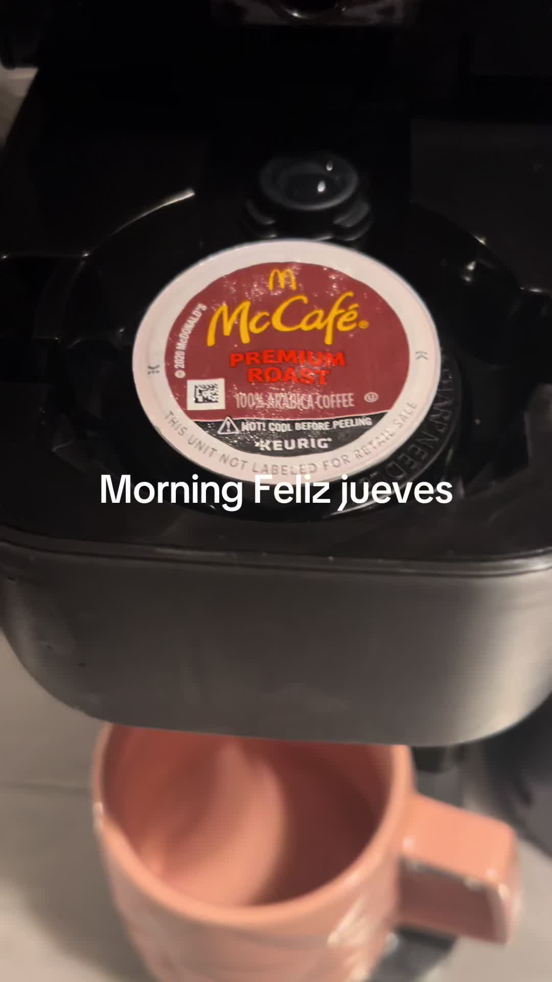 @Angelica Martinez