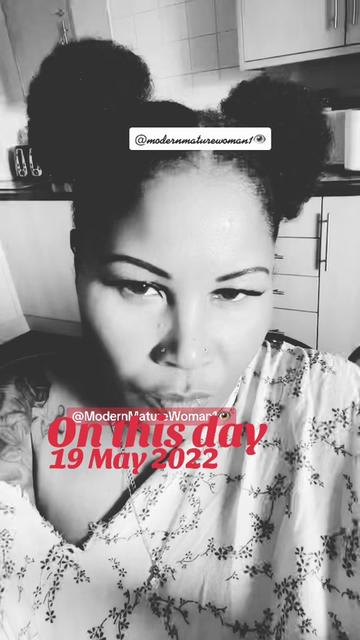 @M.A.D.Queen👑