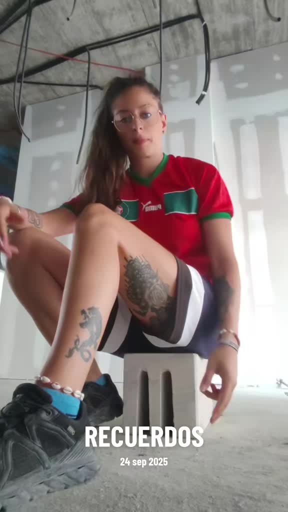 @Cynthia 🖤5🖤