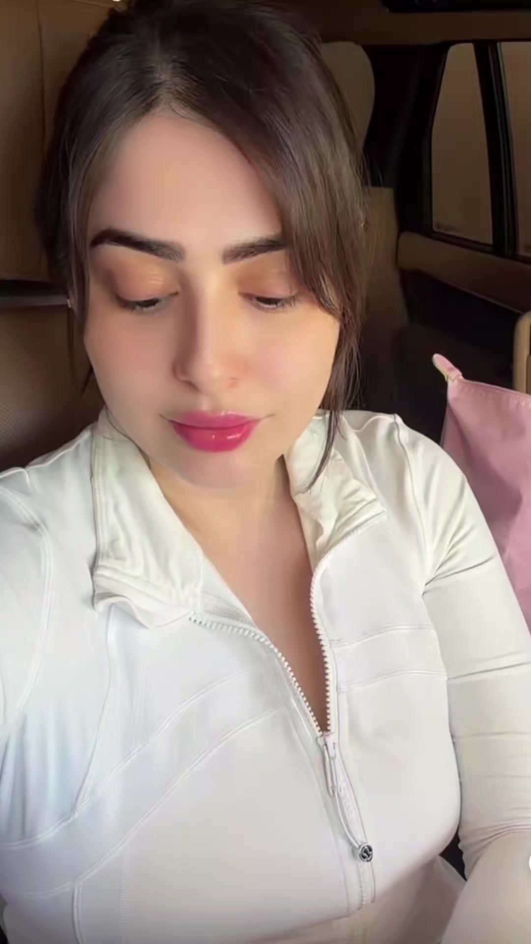 @ام سلطان