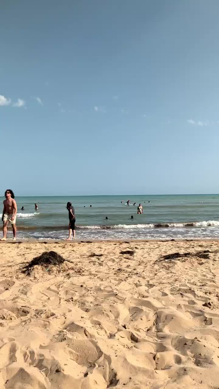 @VMan901
