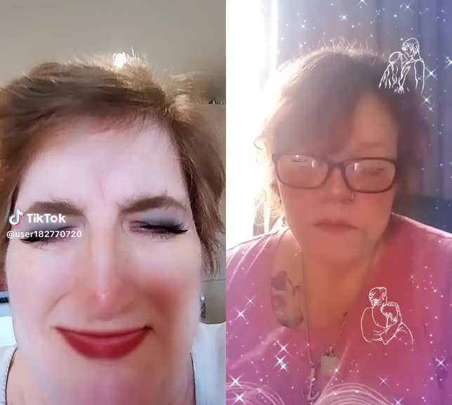 @JACKO IS WACKO 😜🤣😉