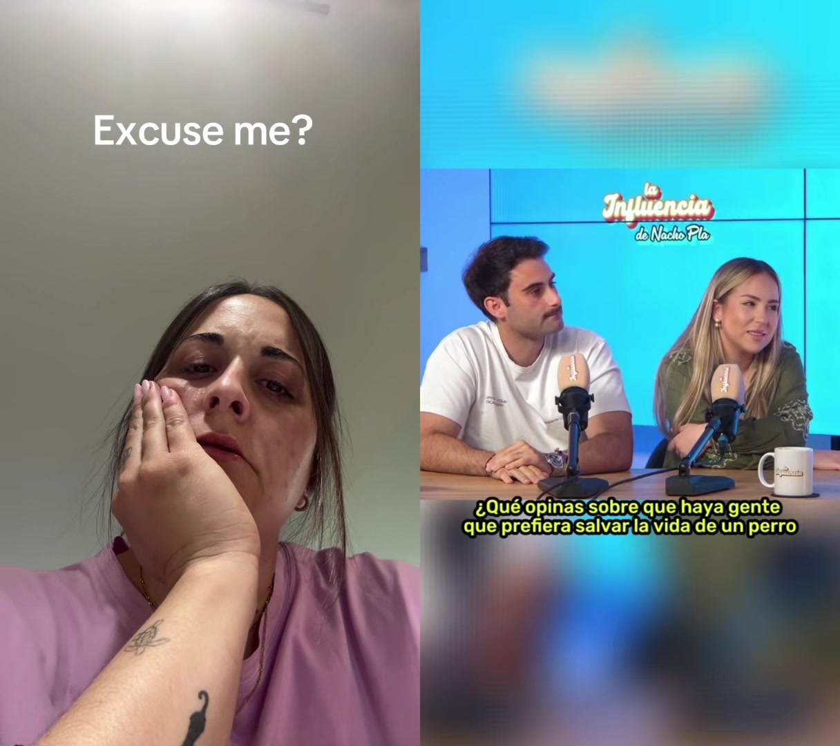 @Sara Lafuente ❤️